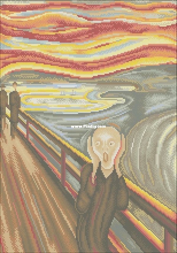 KRIK.jpg