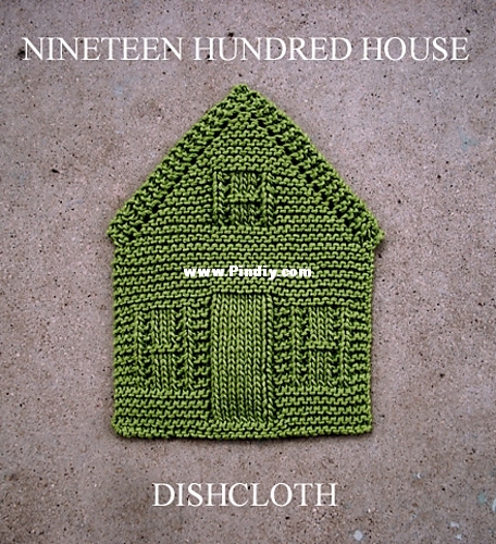 Nineteen-Hundred-House-Dishcloth.JPG