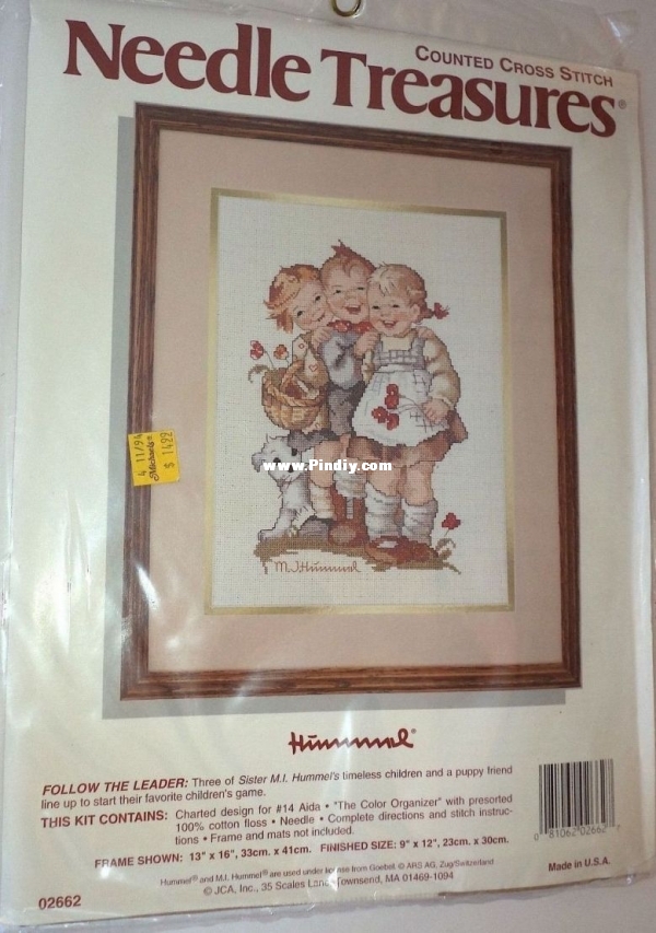 02662 Follow the Leader .jpg