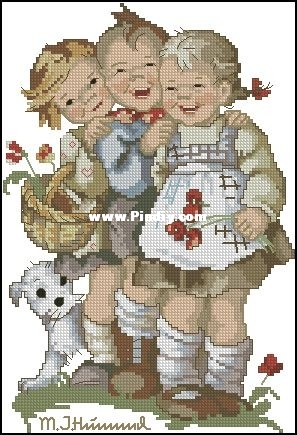 02662 Follow the Leader.jpg