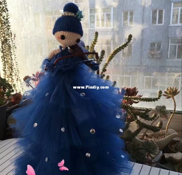 1520729385973.jpeg