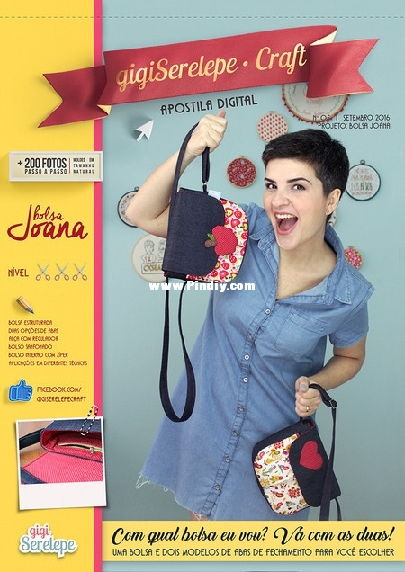 Bolsa Joana - Gigi Serelepe.jpg