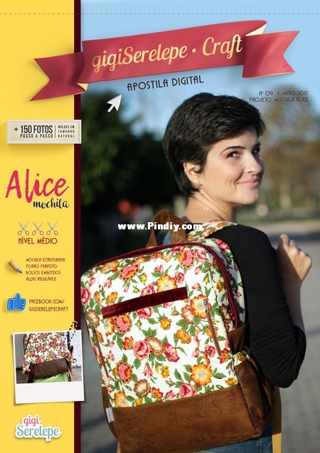 Mochila Alice - GigiSerelepe.jpg