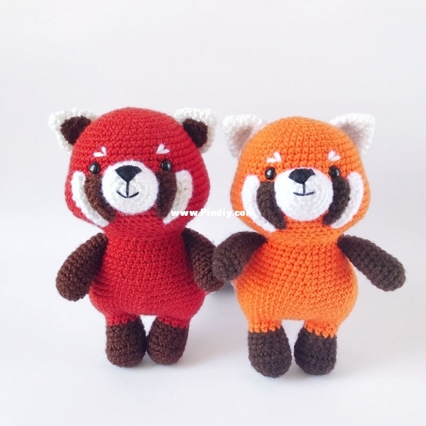 amigurumi-189Rudy-red-panda.jpeg
