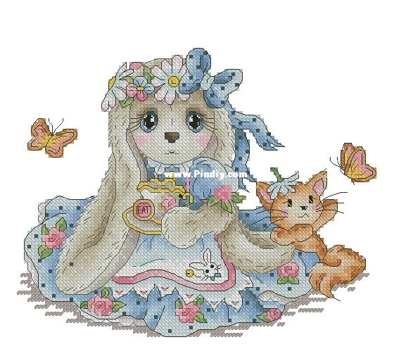 Svetlana_Sichkar_Bunny_Alice.jpg
