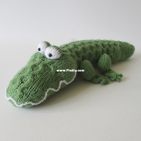 Miles_the_Crocodile_IMG_1581_medium2.jpg