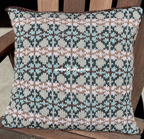 photo_kaleidoscope_pillow_medium.jpeg
