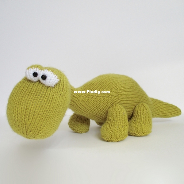 T-Rex_IMG_9093_medium2.jpg