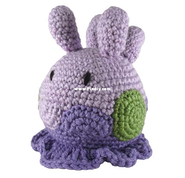 Goomy.jpg