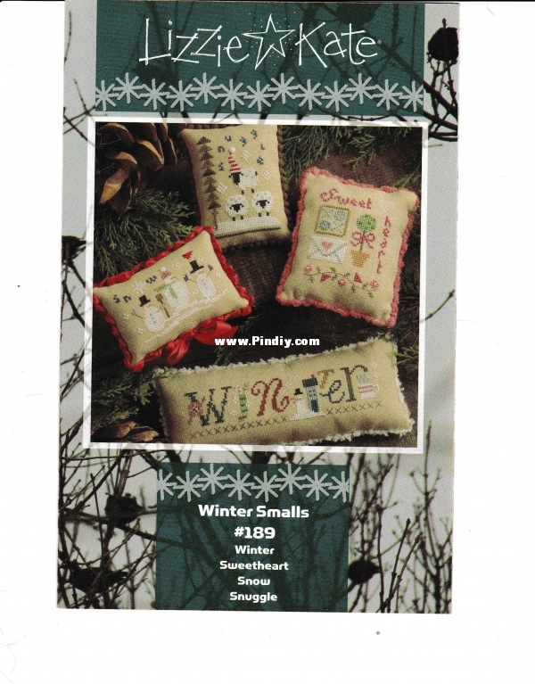 Lizzie Kate 189 Winter Smalls.jpg