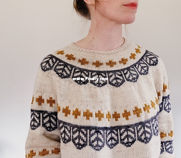 Facetune_16-03-2018-14-32-22_medium2.JPG
