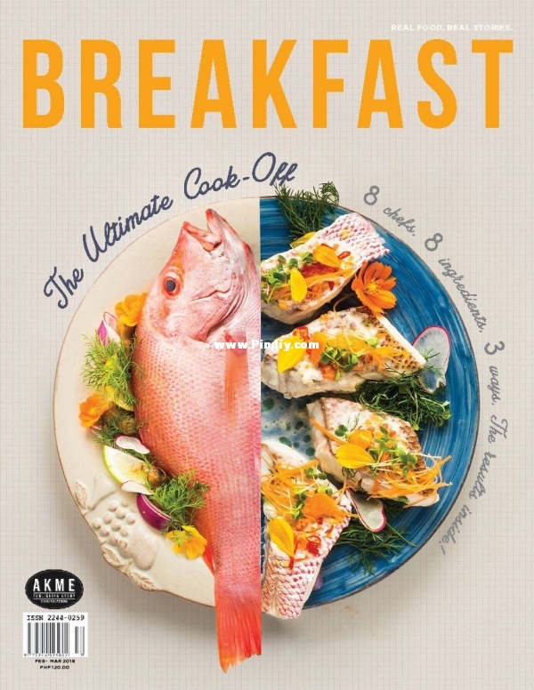 Breakfast - AprilMay 2018.jpg