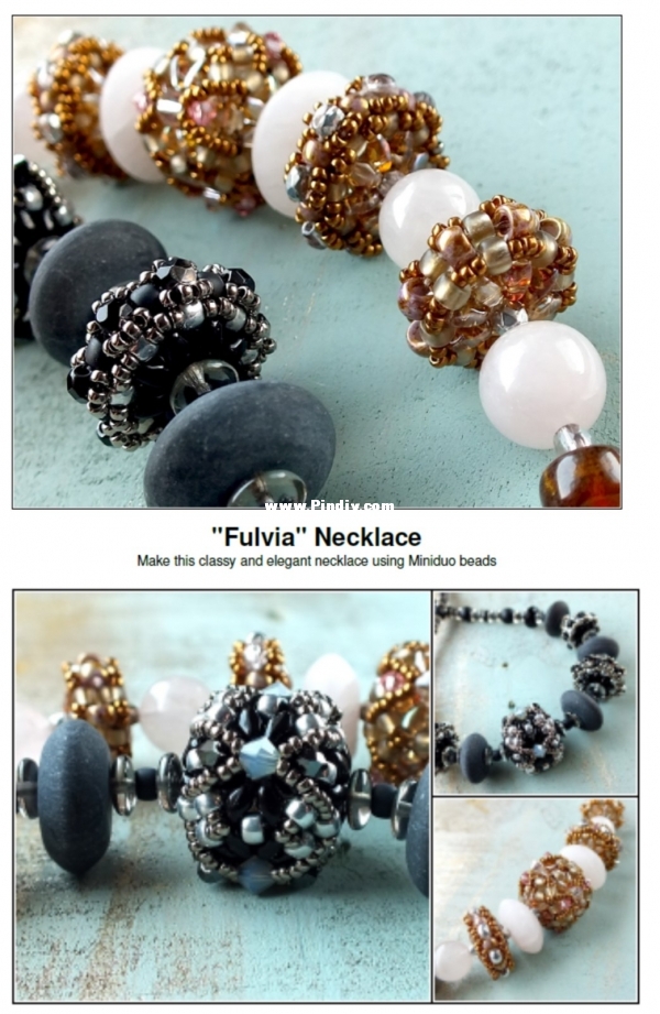 Fulvia Necklace.jpg