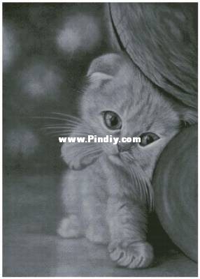 Malysh by Yushchuk.jpg