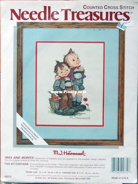 02672 Max and Moritz .jpg