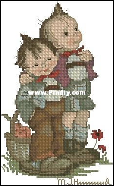 02672 Max and Moritz.jpg