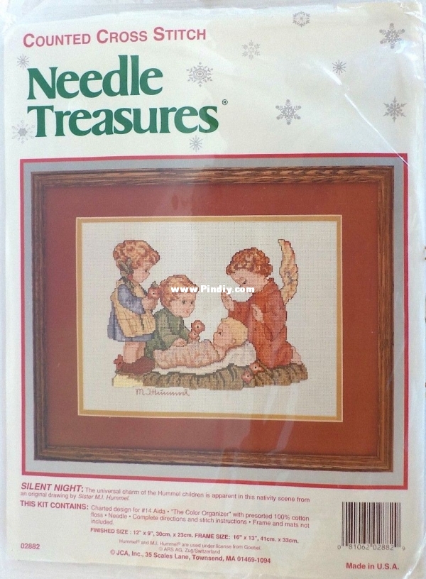 02882 Silent Night .jpg
