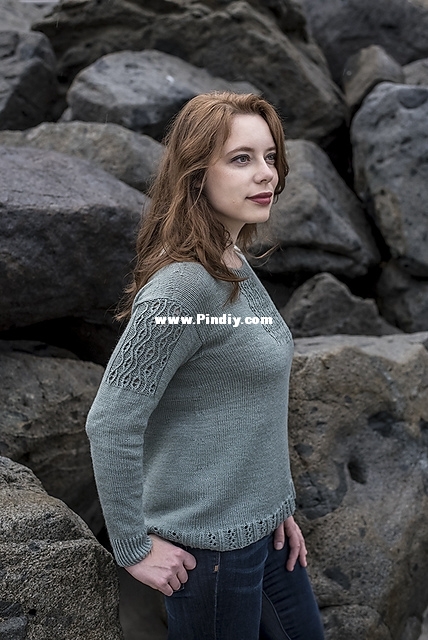 Polesye 2.jpg