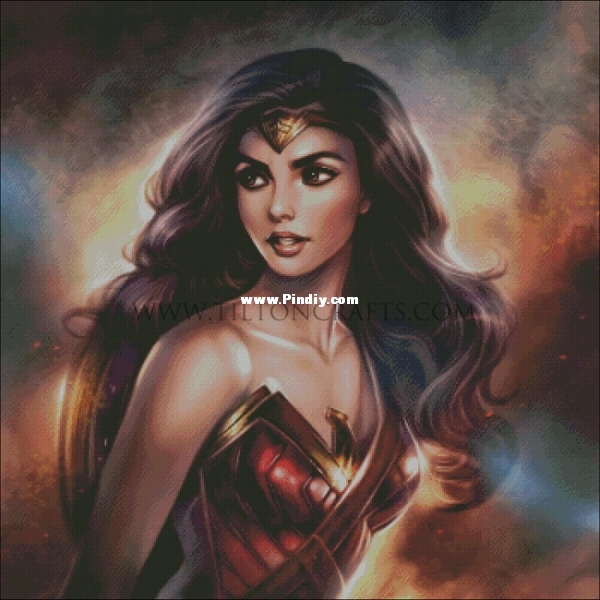 Wonder-Woman-Warrior-Princess.jpg