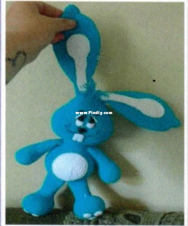 sansao - miano.jpg