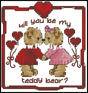 loveer bears-2.jpg