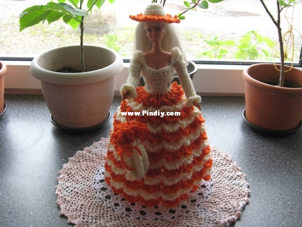 Barbie Gown.jpg