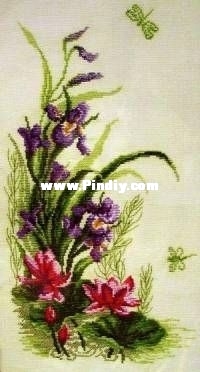 161851xhmyqlq2ykbsm1ll.jpg