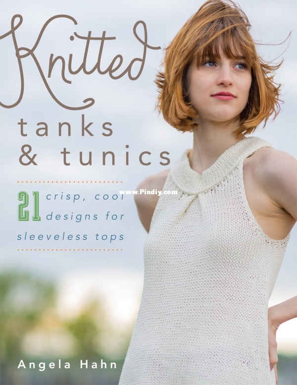 cover.jpg