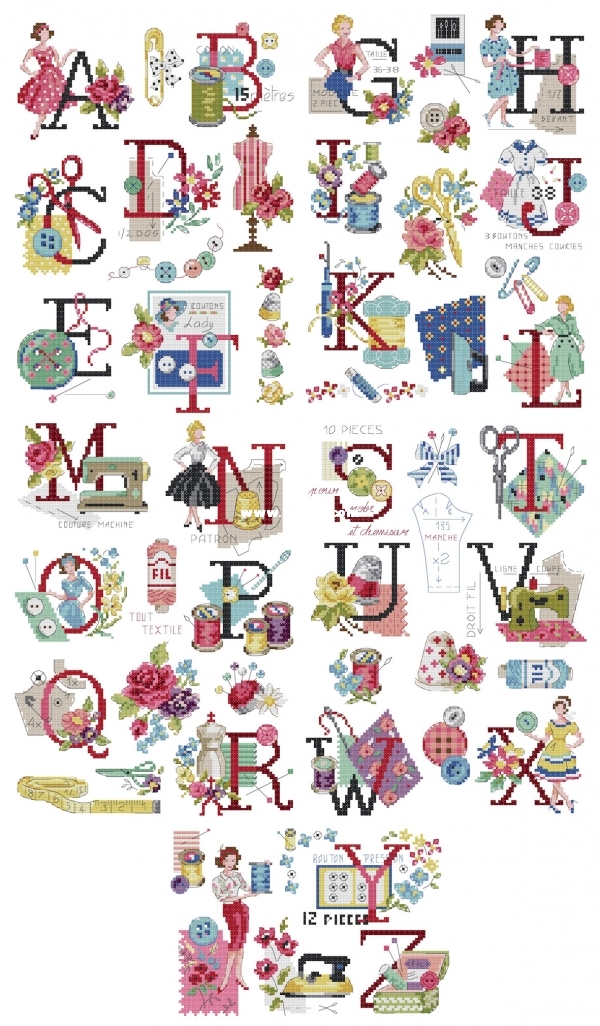 Le Grand ABC Audrey preview.jpg