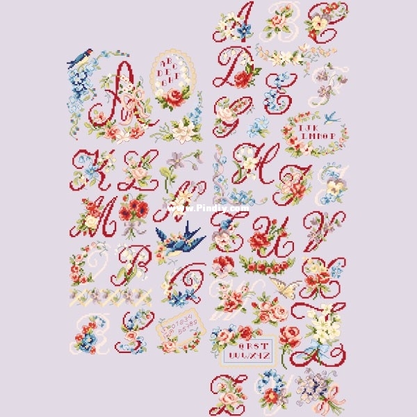 l-abc-chromo.jpg
