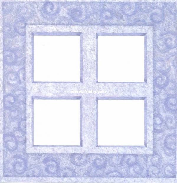 Dimensions# 72606 Wishful Hearts_1.JPG