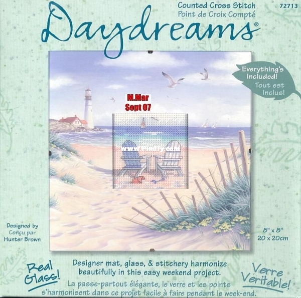 Dimensions# 72713 beach retreat.jpg