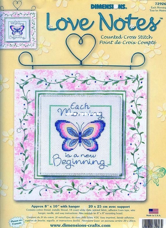 Dimensions# 72926 Each mornin.jpg