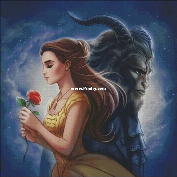 Beauty and the Beast 2017.jpg
