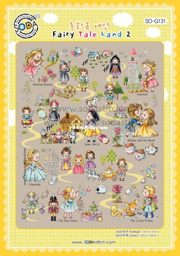 so-g131-fairy-tale-land-2.jpg