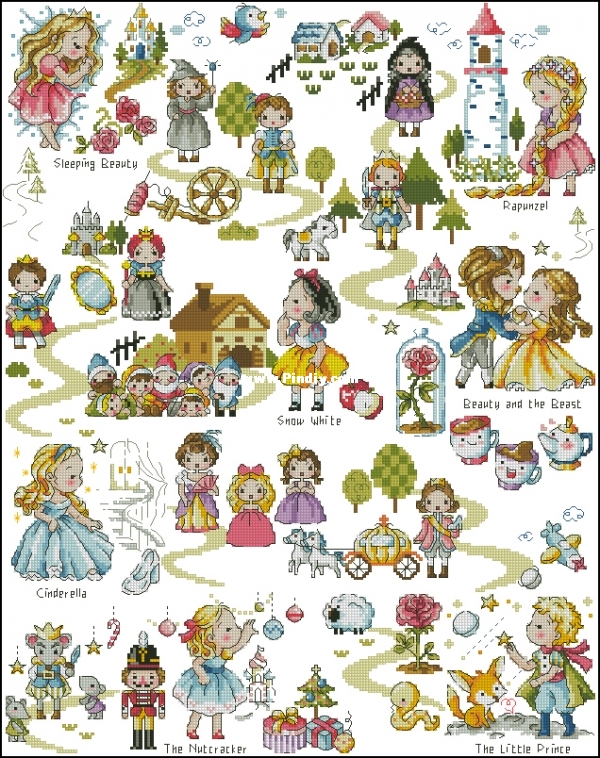 SO-G131 Fairy Tale Land 2.jpg