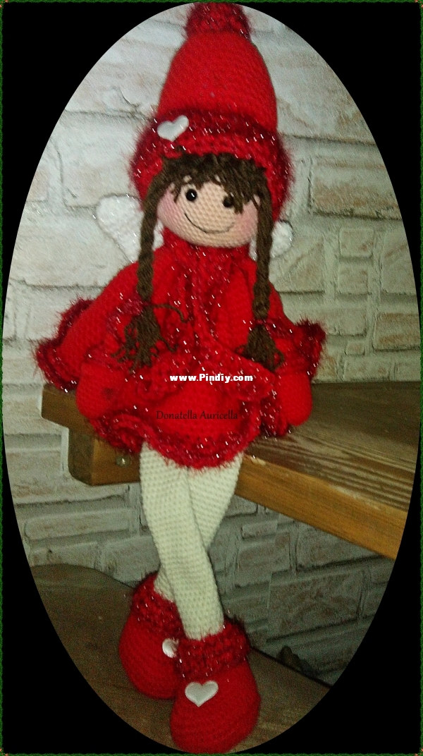 martha rossa.jpg