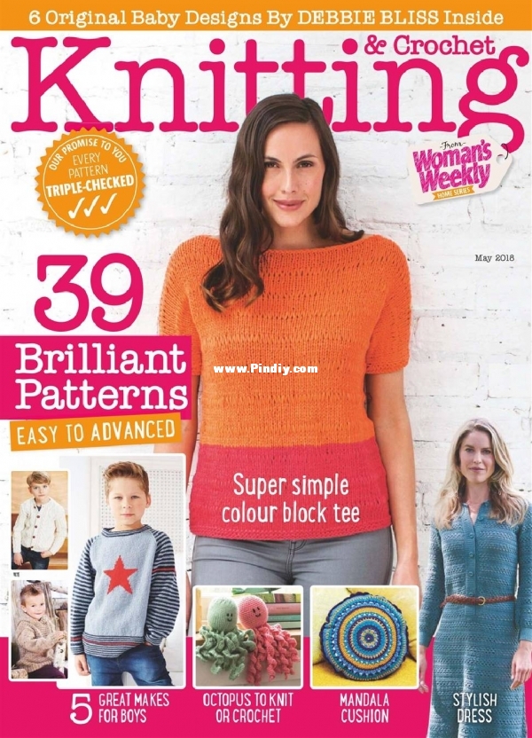 Knitting&amp;Crochet May 2018.jpg