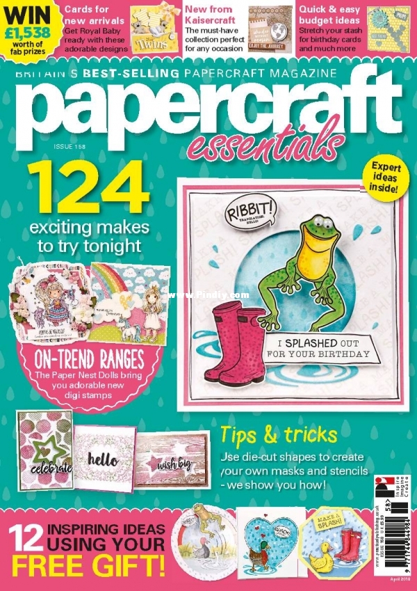 Papercraft Essentials Issue 158_2018.jpg