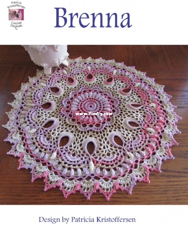 Brenna.jpg