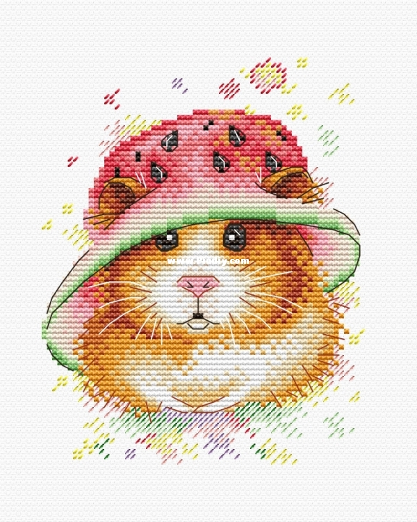 d3878d32320d36599b32f9c139f00ee7.jpg