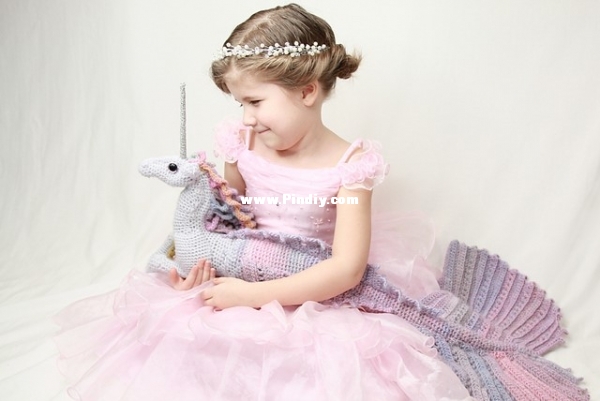 IMG_9459_Edited_Watermark_medium2.jpg