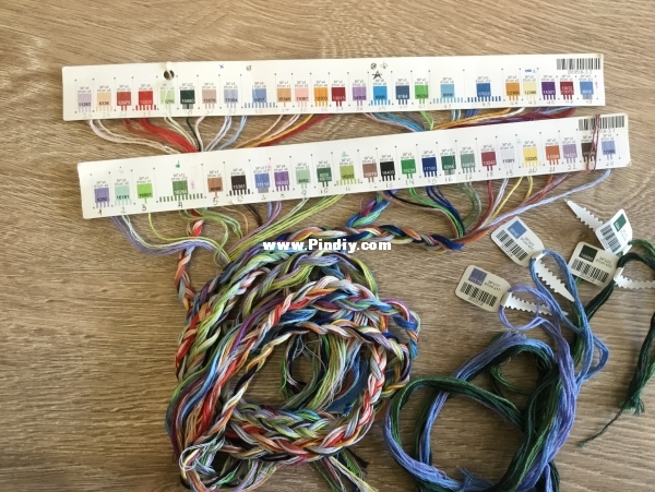 10E05561-8897-4AE4-BEFC-AAC19667F017.jpeg