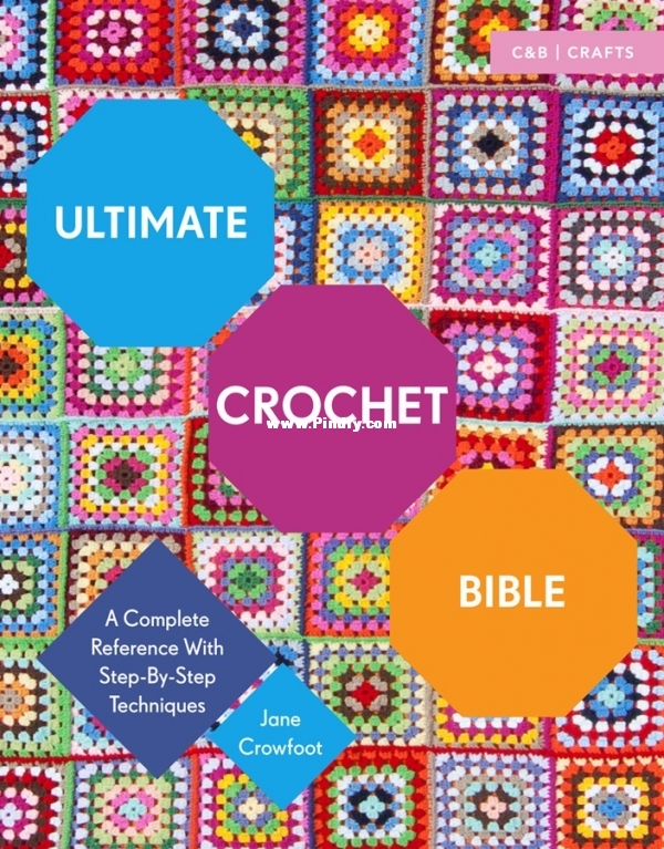 Ultimate Crochet Bible.jpg