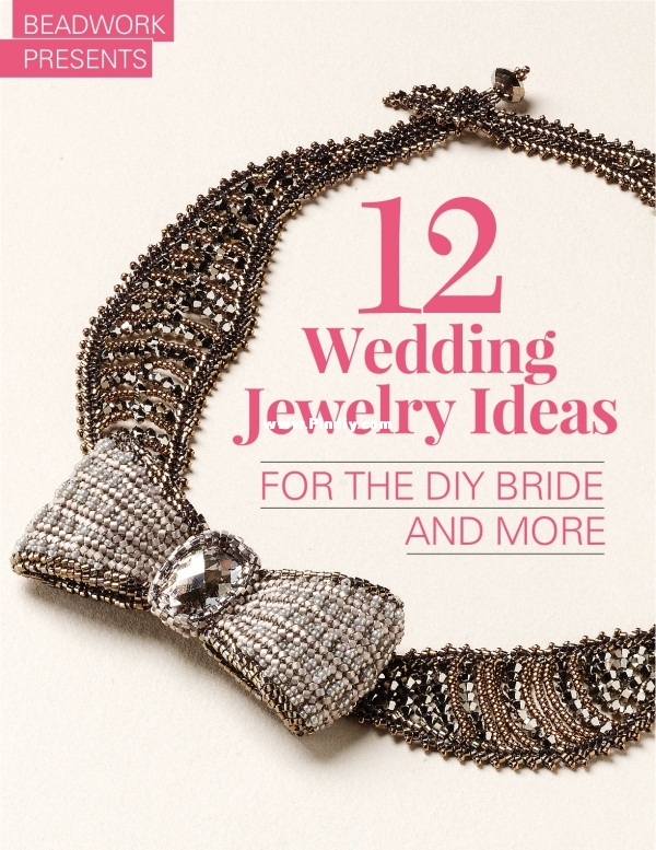 12 Wedding Jewelry Ideas -01.jpg