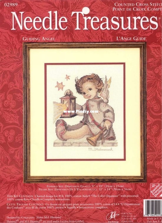 02989 Guiding Angel- Hummel .jpg