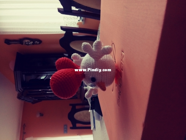 20180327_183204_Film1.jpg