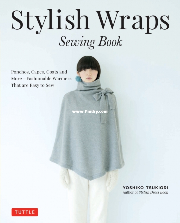 Stylish Wraps Sewing Book.jpg