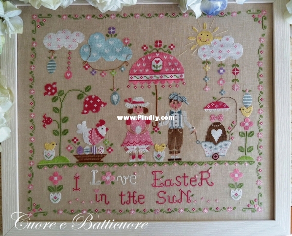 easter10.jpg