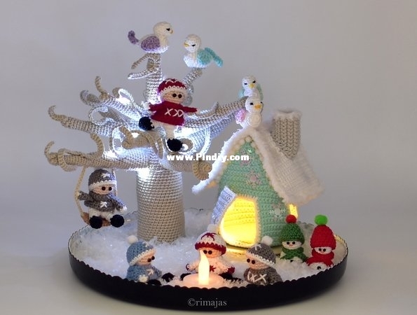 haekelanleitung-das-winterzauberland-dekoidee-595x450.jpg